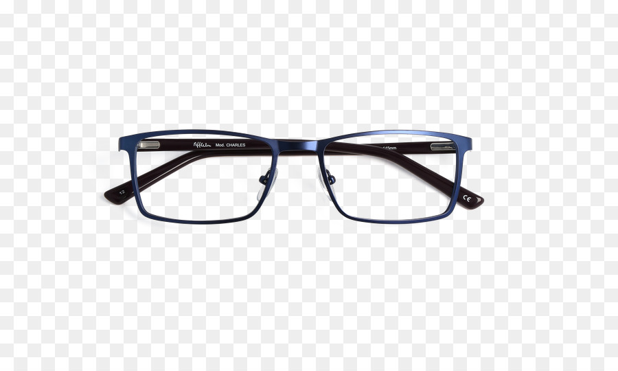 Specsavers，Lente Dos óculos PNG