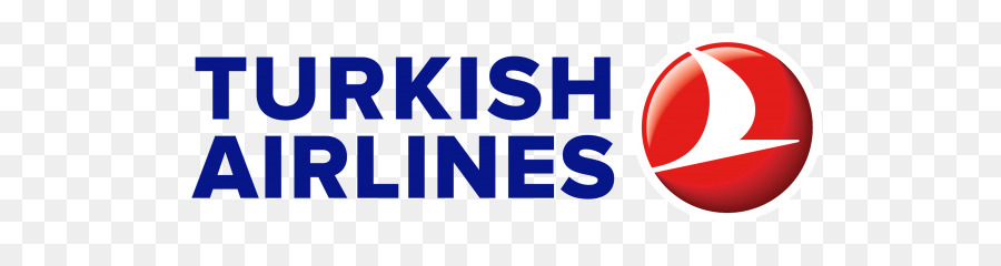 Logotipo Da Turkish Airlines，Companhia Aérea PNG