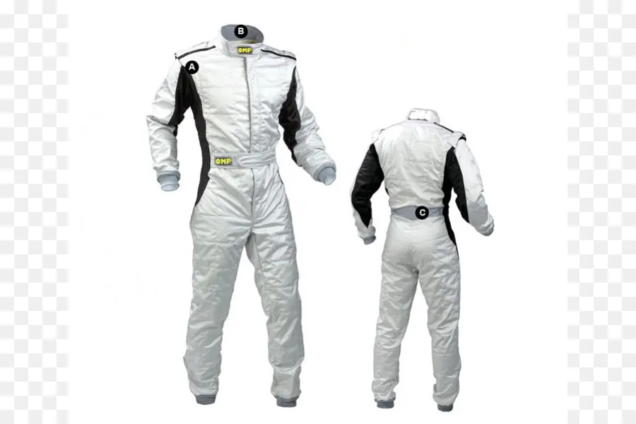 Racing Suit，Fórmula 1 PNG