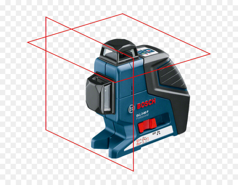 Linha Laser，Níveis Laser PNG