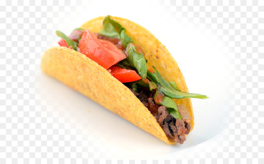 Taco，Mexicano PNG