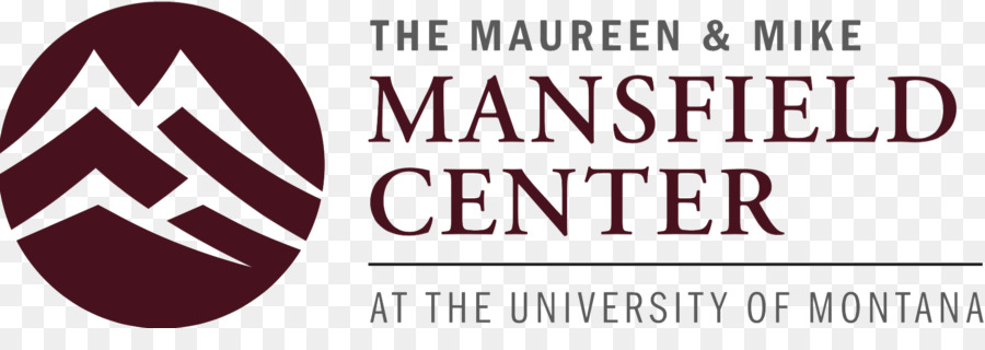 Universidade De Montana，Maureen E Mike Mansfield Fundação PNG