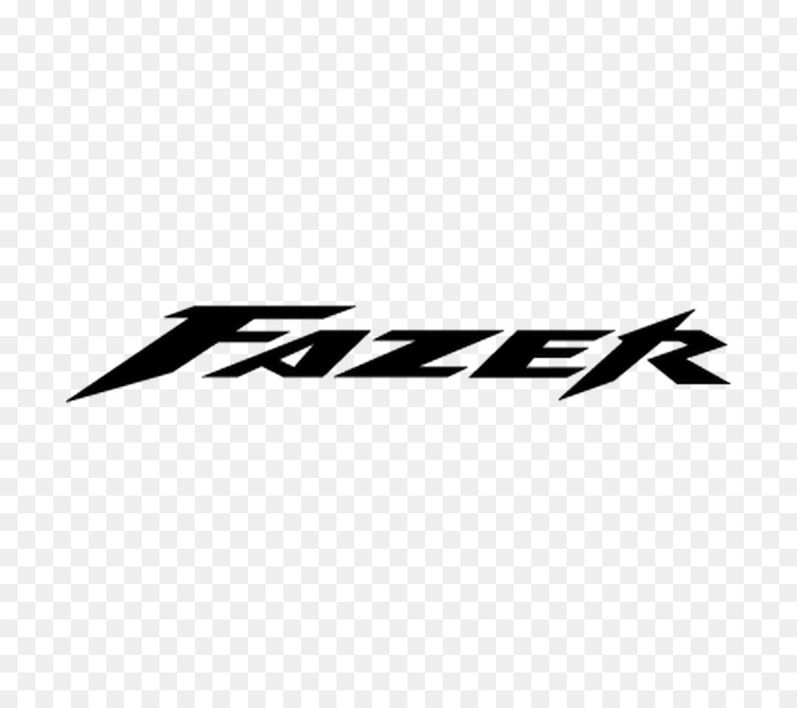 Fazer，Logotipo PNG