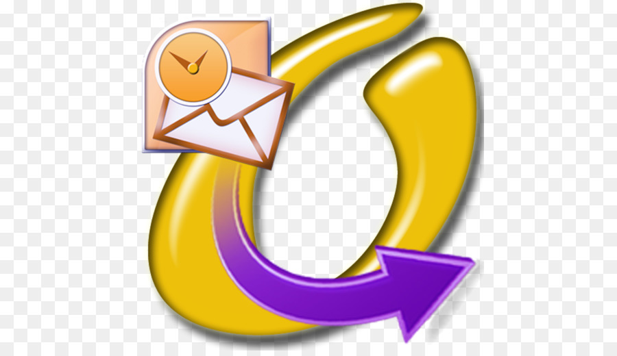 E Mail，Envelope PNG