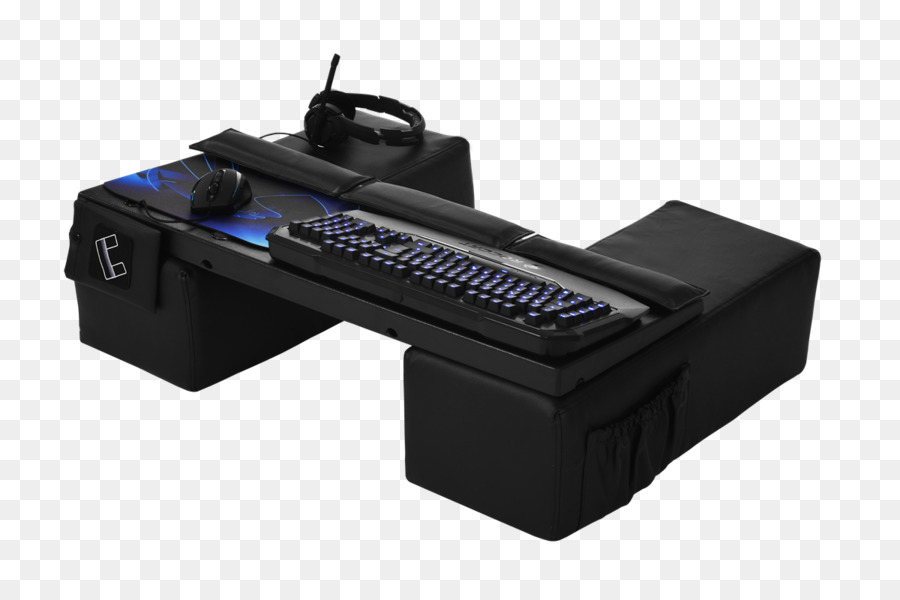 Configuração De Jogo，Teclado PNG