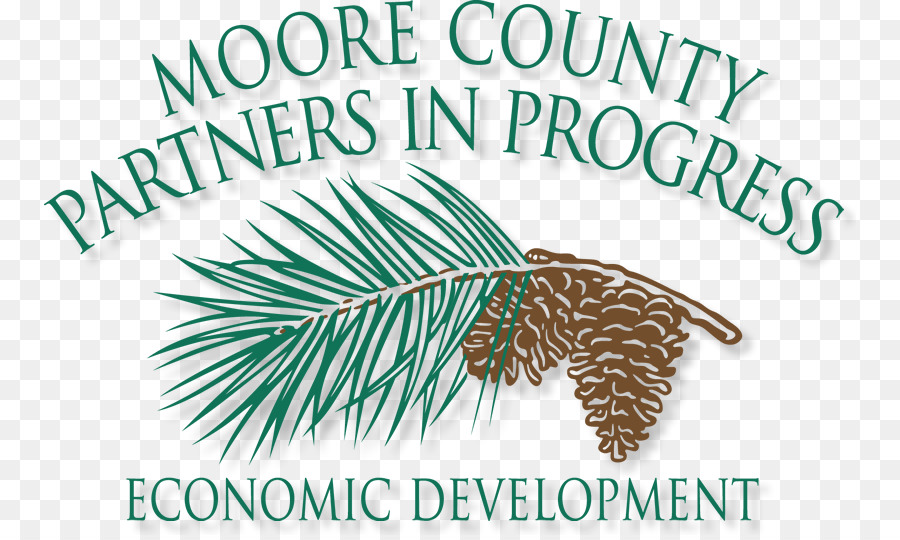 Moore County Parceiros Em Andamento，Hoke County Carolina Do Norte PNG