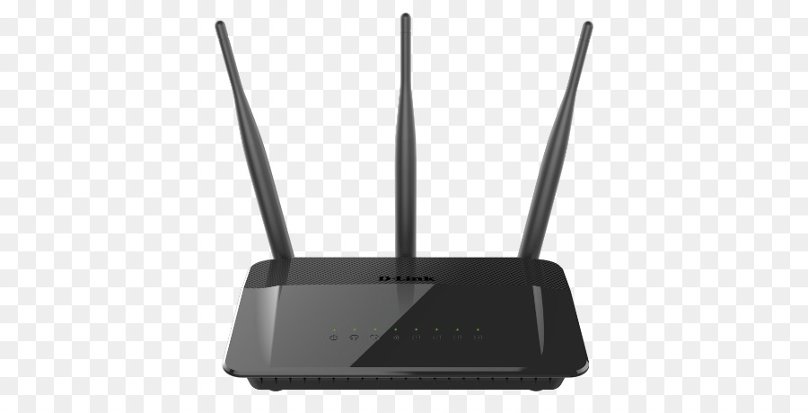 Roteador Wi Fi，Internet PNG