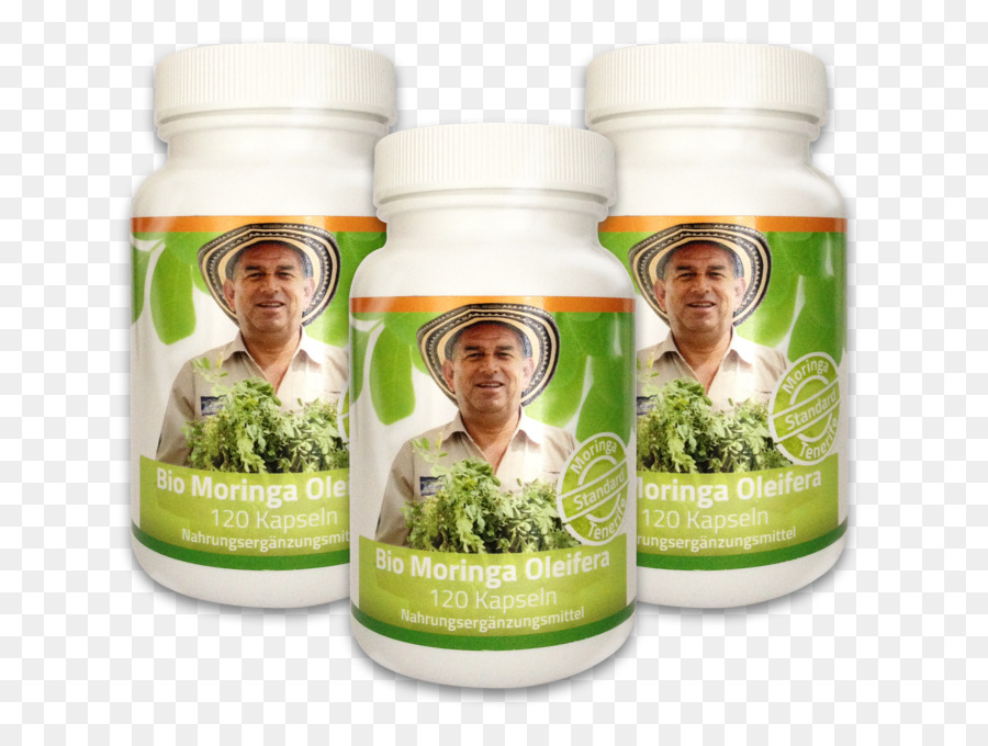 Herbalism，Superalimento PNG