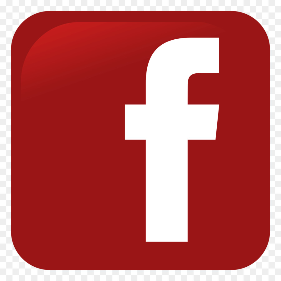 Facebook，Facebook Inc PNG