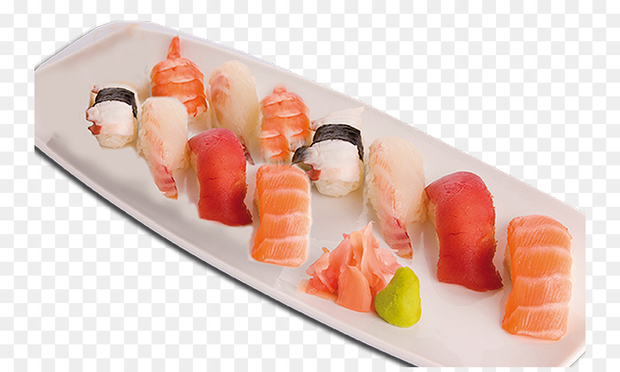 Sushi，Rolinhos PNG