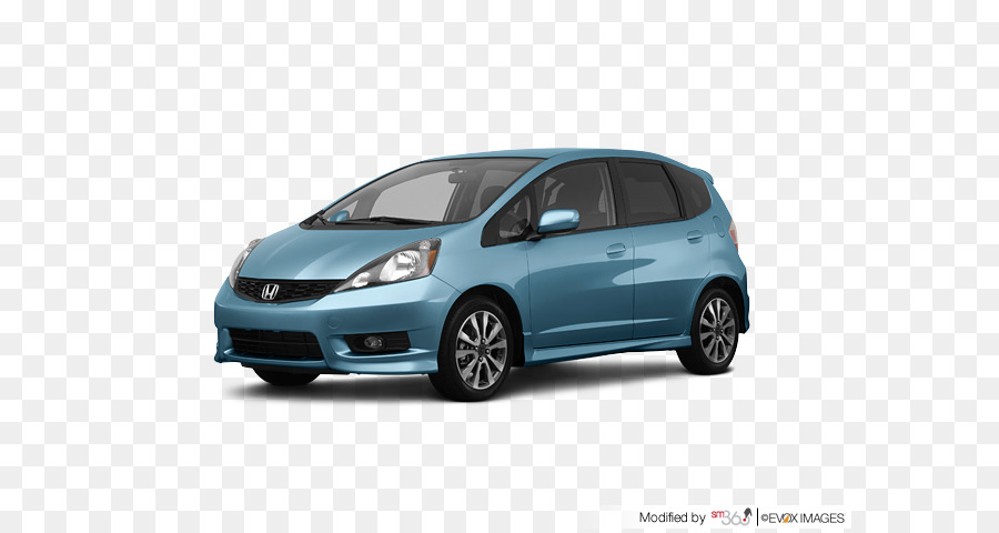 Carro Azul，Automóvel PNG