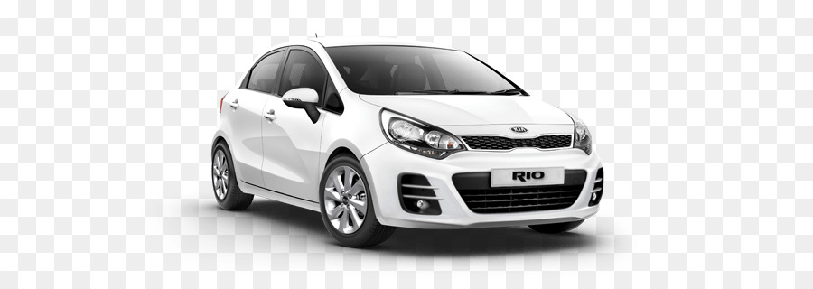 Kia，Carro PNG