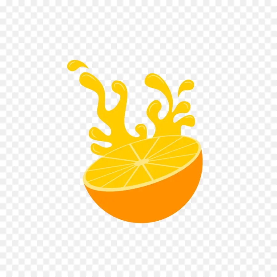 Logo，Laranja PNG