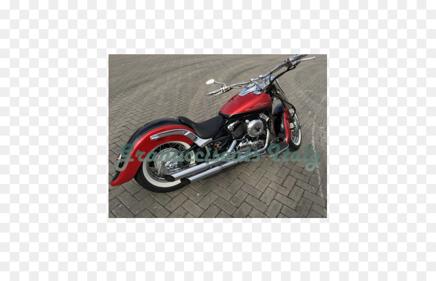 Yamaha Drag Star 650，Cruiser PNG