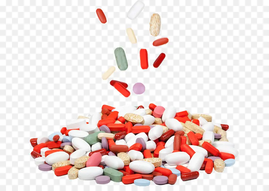Tablet，Droga Farmacêutica PNG