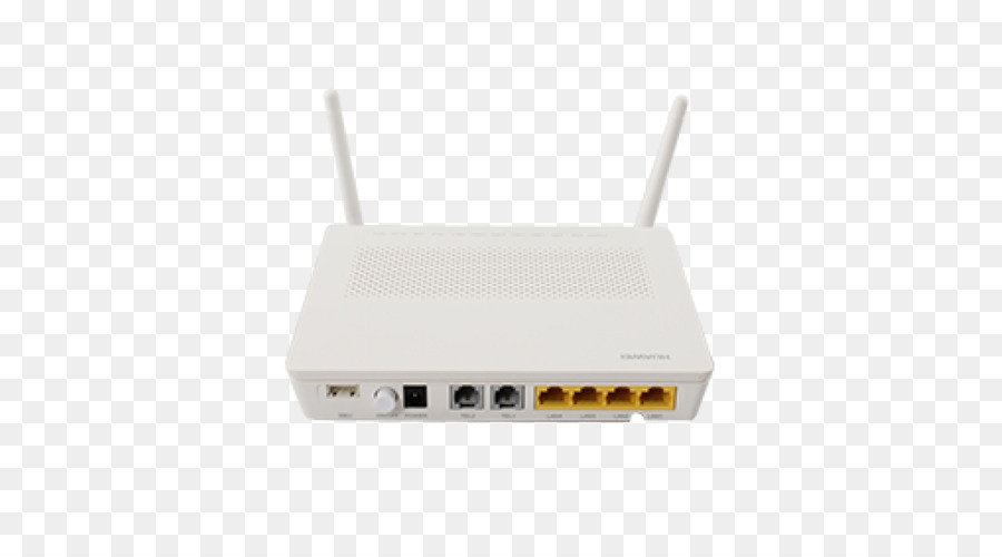 Roteador Branco，Wi Fi PNG