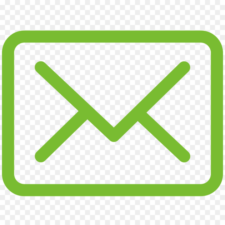 Notificação Por E Mail，Mensagem PNG