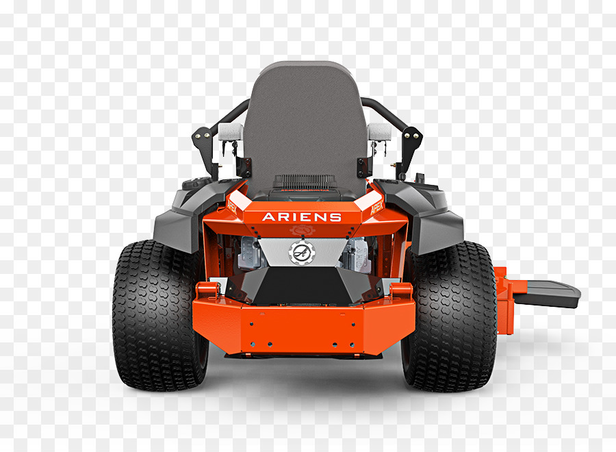 A John Deere，Ariens PNG