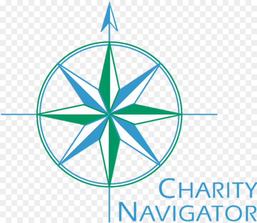 Charity Navigator，Grande Rio Ecologização PNG
