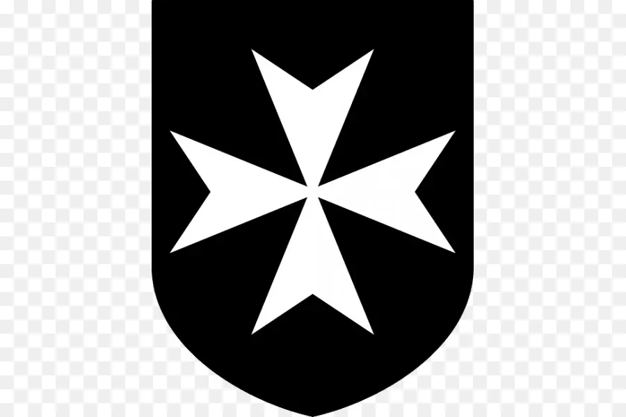 Cruz De Malta，Cavaleiros PNG