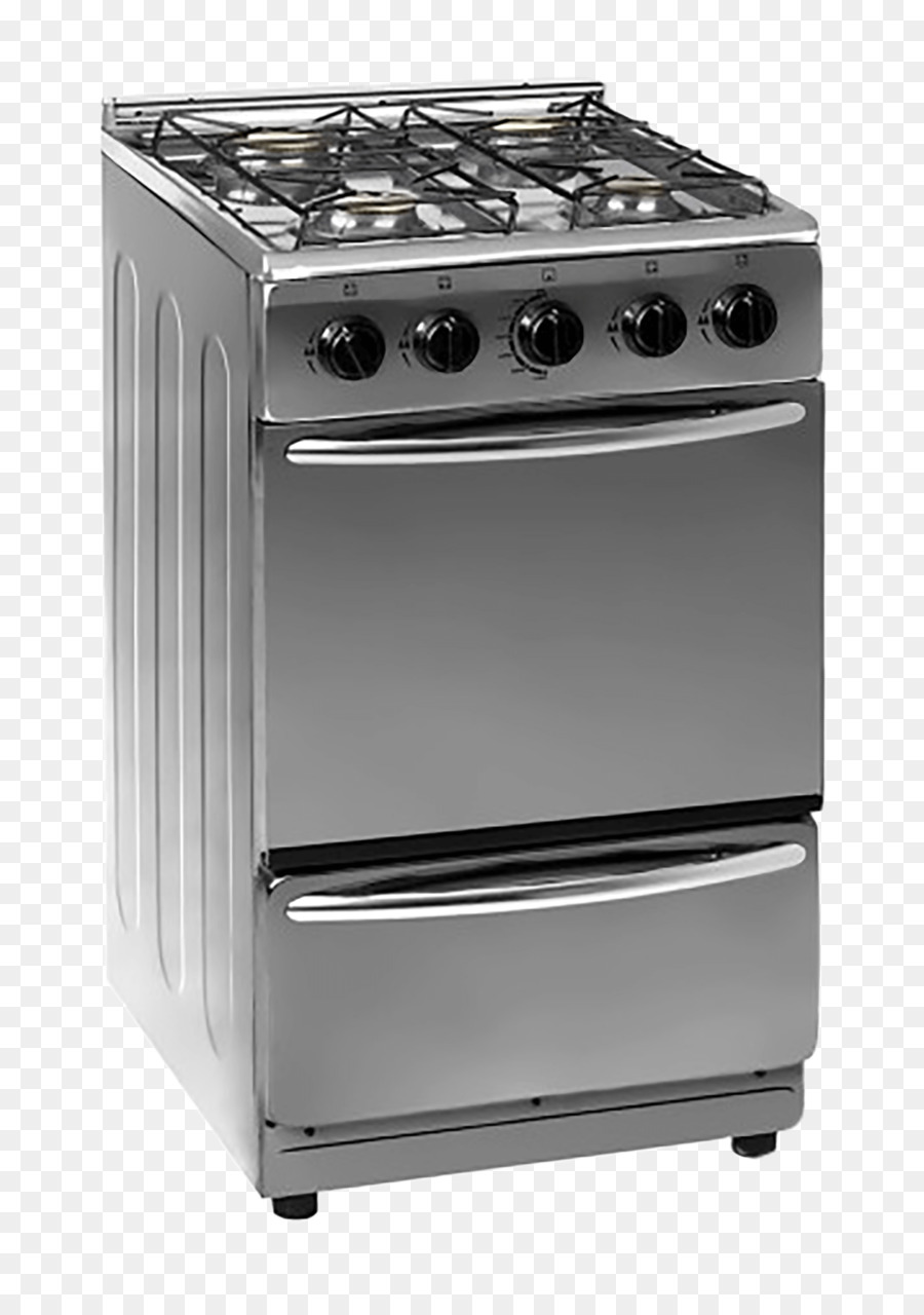 Fogão A Gás，Fogões De Cozinha PNG