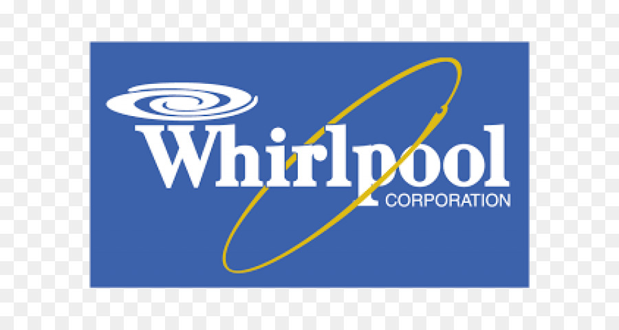 Whirlpool Corporation，Logo PNG