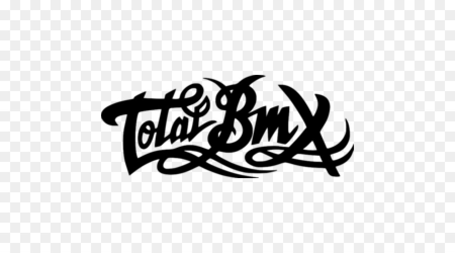 Bmx，Logotipo PNG