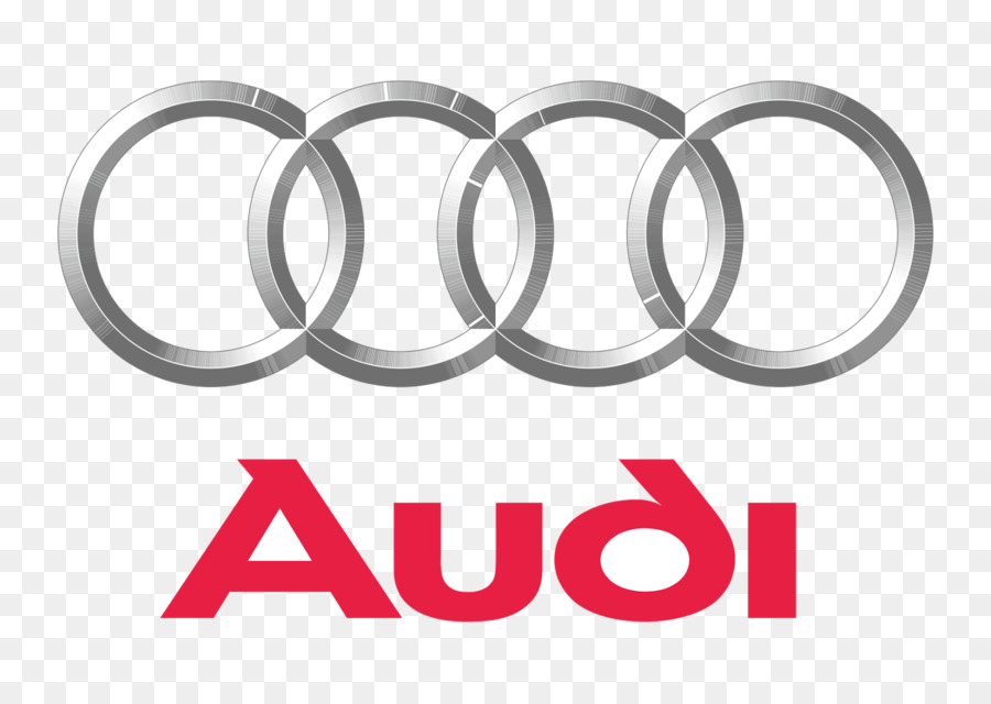 Audi Logo，Carro PNG