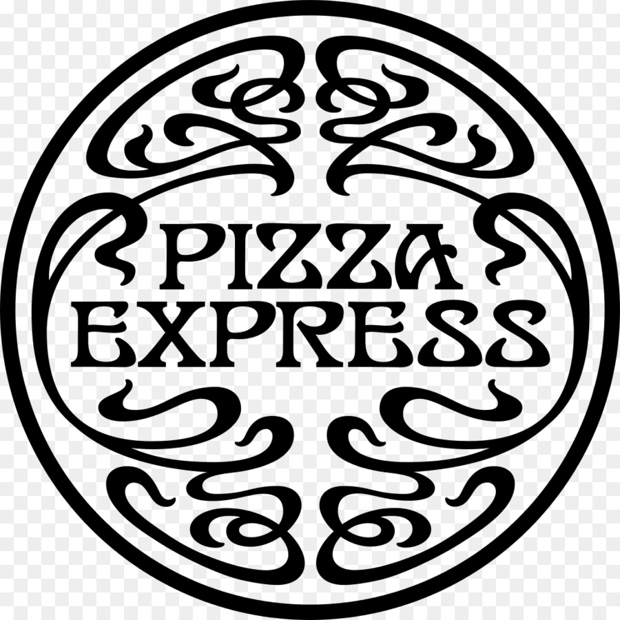 Pizza，Pizza Express PNG