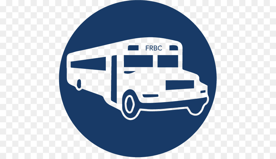 ônibus，Logo PNG