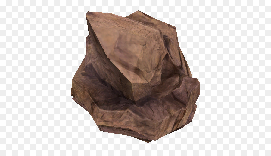 Pedra，Pedregulho PNG