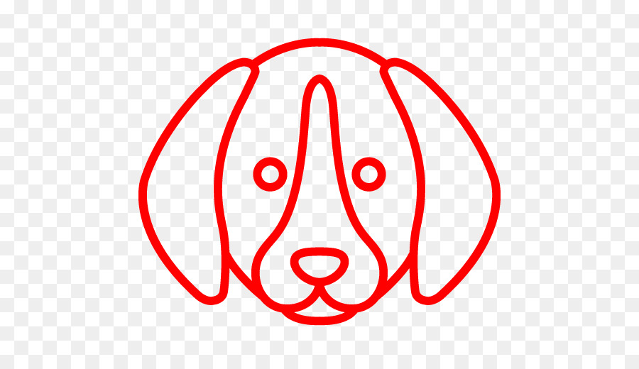 Beagle，Shiba Inu PNG