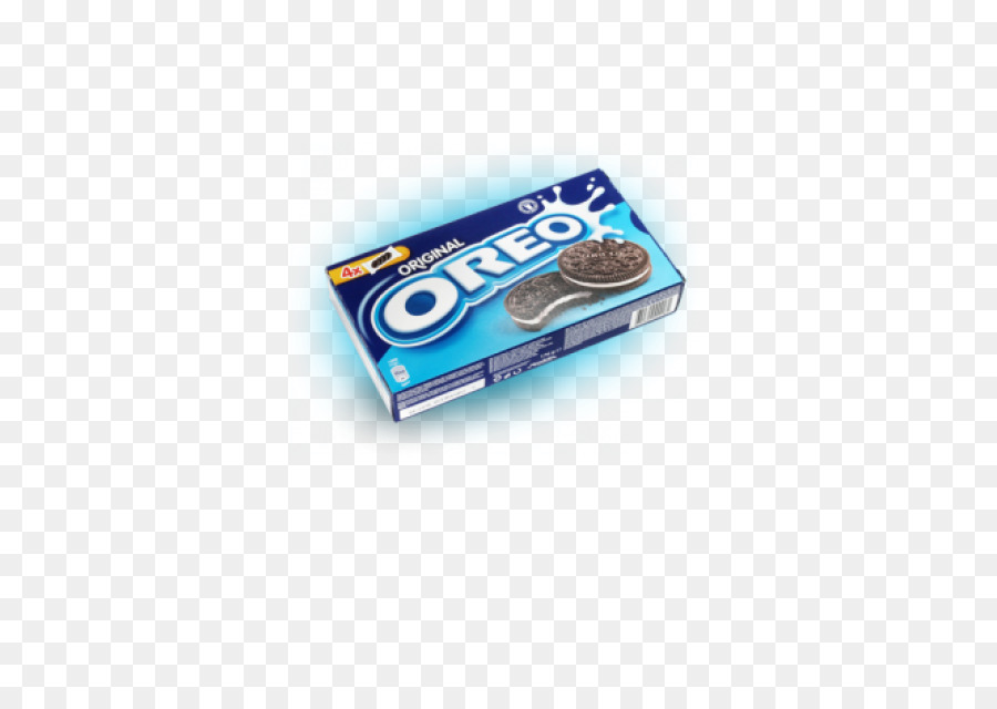 Oreo，Biscoitos PNG