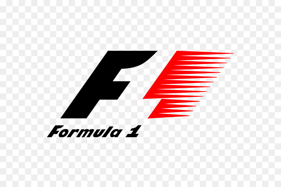 2017 Formula One World Championship，Grande Prémio Da Malásia PNG