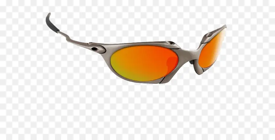 Oakley Inc，óculos De Sol PNG