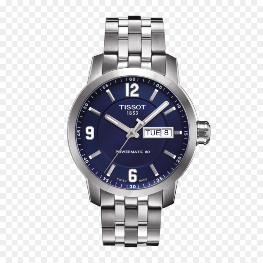 Tissot Homens Tsport Prc 200 Cronógrafo，Tissot PNG