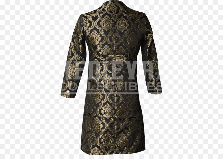 Vestuário，Inglês Medieval Roupas PNG