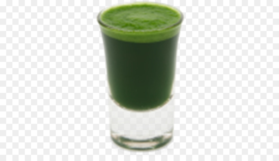 Batido Verde，Saudável PNG