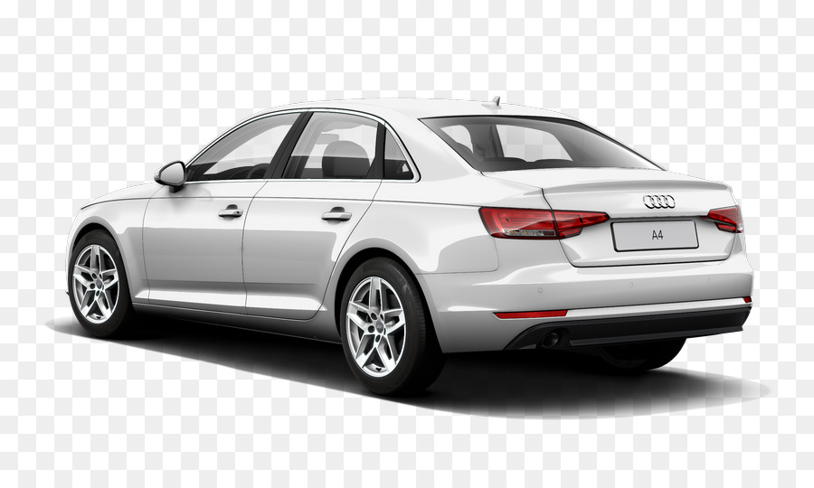 Audi，2017 Audi A7 PNG