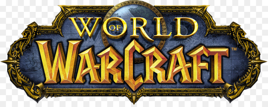 Mundo De Warcraft，Jogo PNG