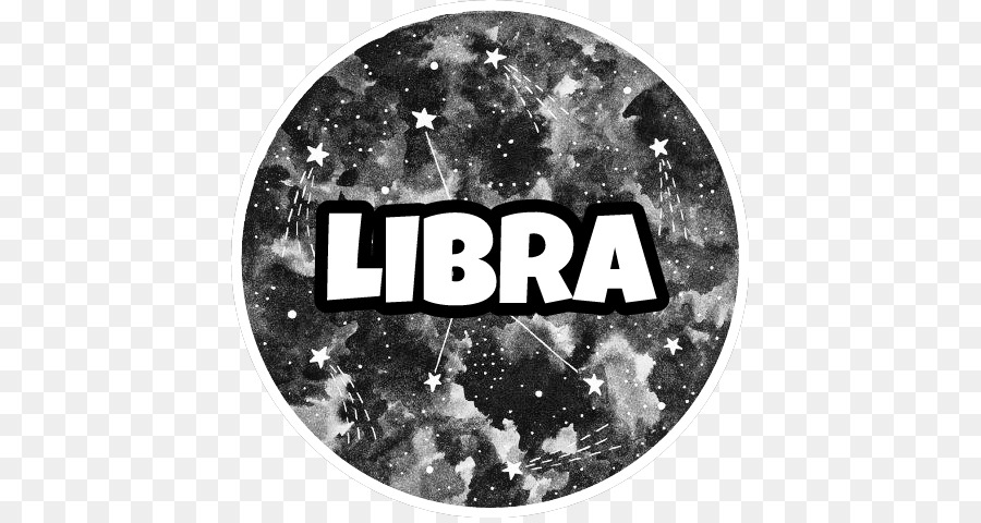 Libra，Zodíaco PNG