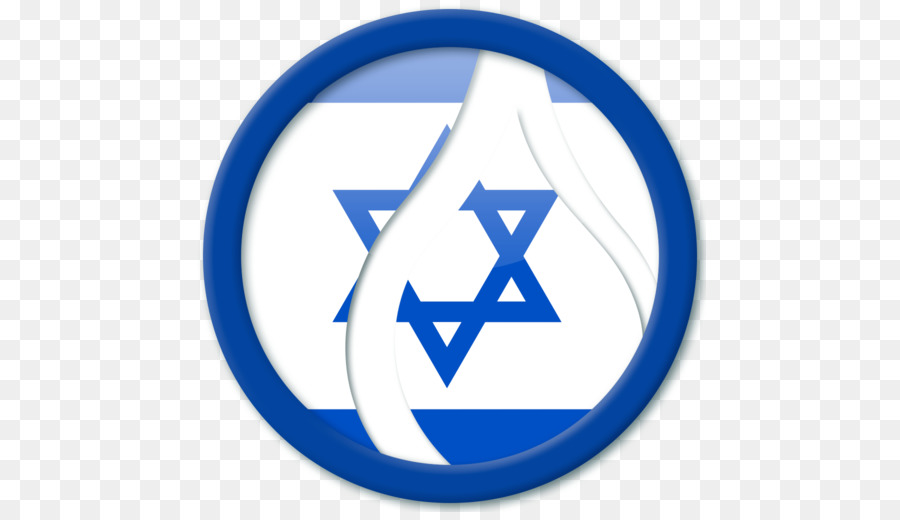 Israel，Bandeira De Israel PNG