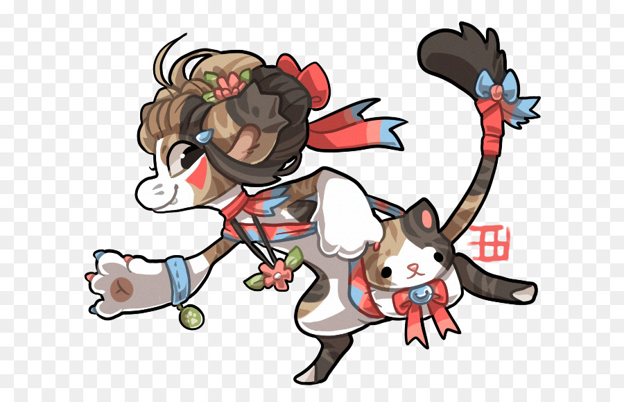 Ragdoll，Tartaruga Gato PNG