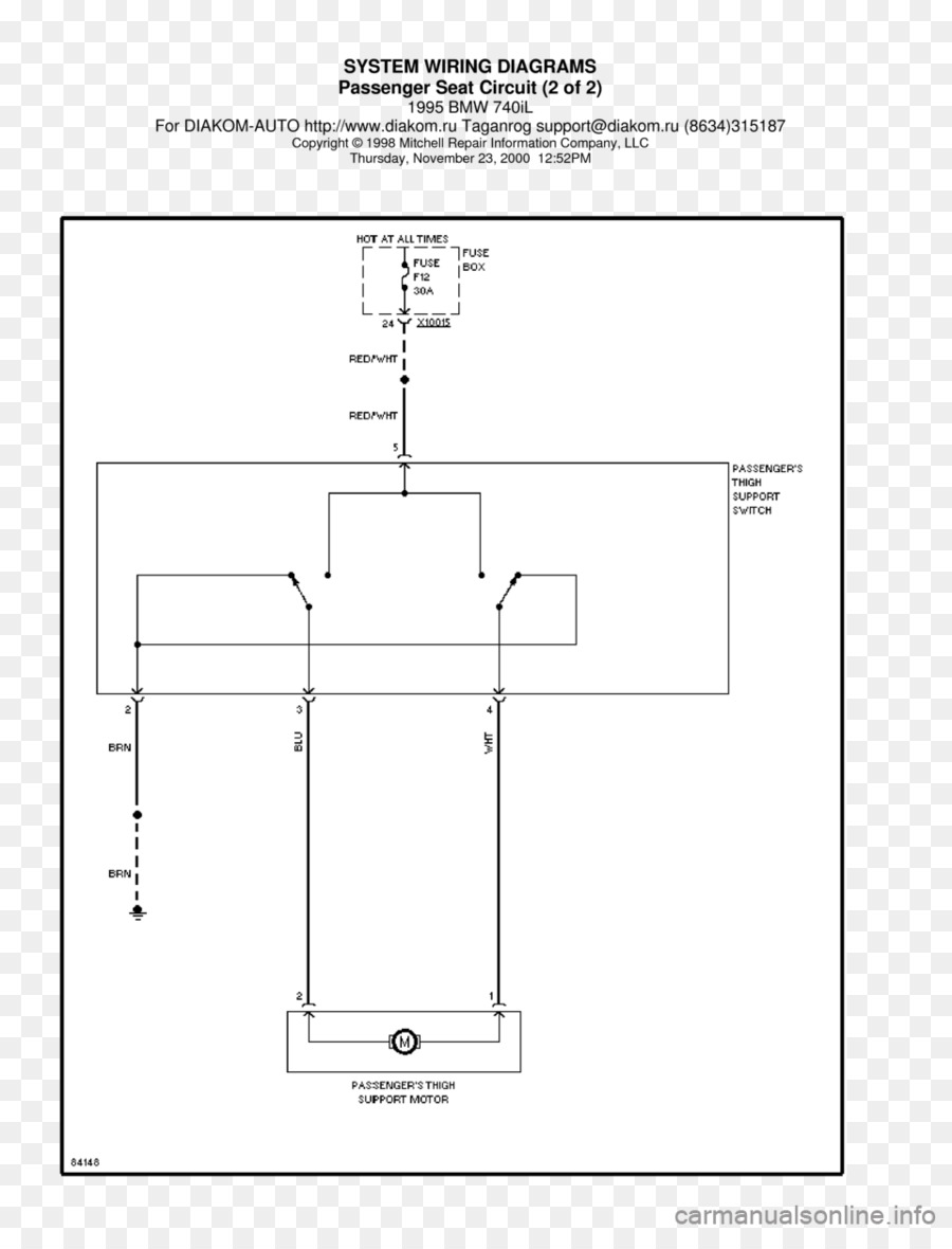 Diagrama De，Diagrama De Fiação PNG