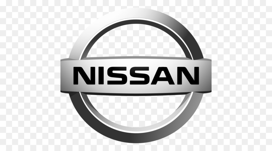 Nissan Logo，Carro PNG