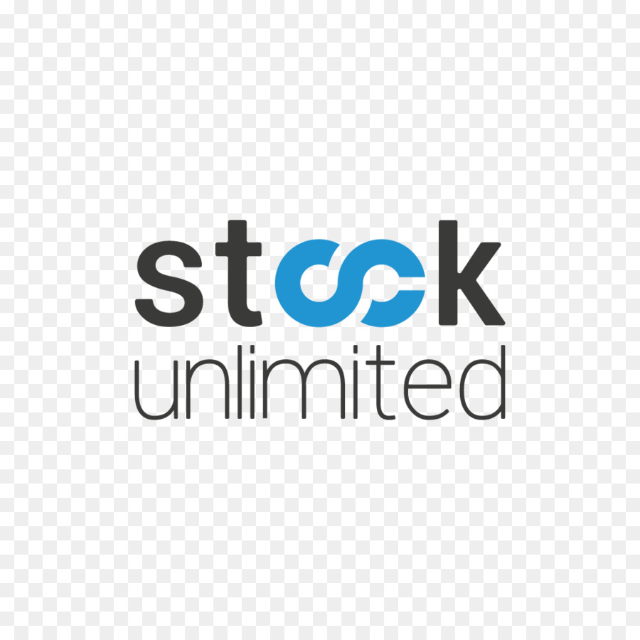 Estoque Ilimitado Llc，Fotografia De Stock PNG