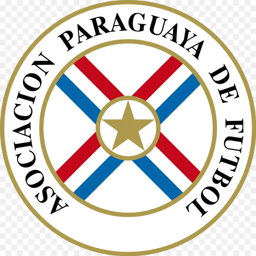 Associação Paraguaia De Futebol，Futebol PNG