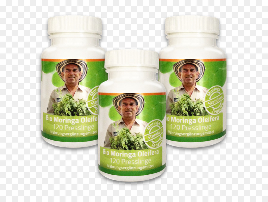 Herbalism，Erva PNG