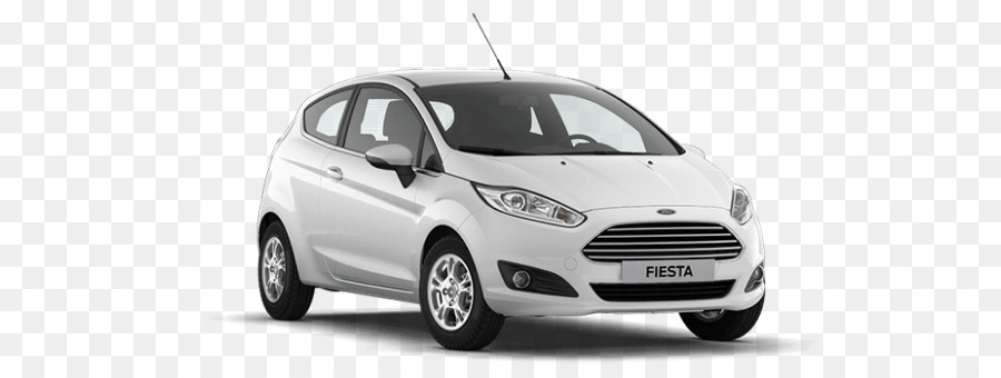 Carro Branco，Veículo PNG