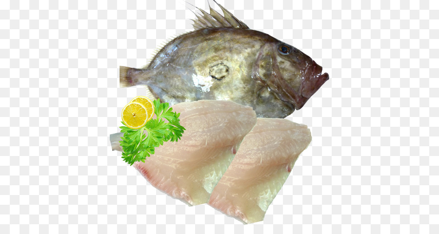 Sashimi，Salmão Fumado PNG